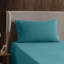Ensemble de draps Luxury Collection Classic-106306923-106306936