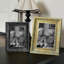 Cadre 3 pièces 11 "x 14" or antique pour cadeaux d'anniversaire-349081475-349081474-349081479