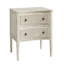Solid Wood Accent Chest