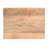 Solid Wood Nightstand