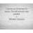 Trinx Gallery Wrapped Canvas By Rivers Cuomo: "I have no interest in emo. I’m all about rap m-655665000