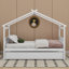 Lit gigogne en bois Annais-497184695-497184690