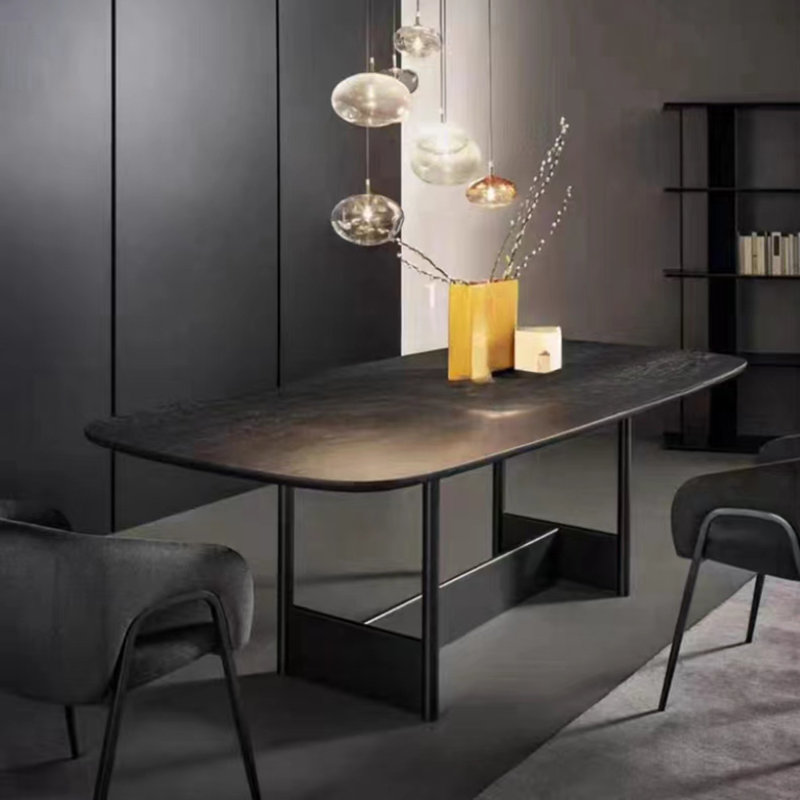 Cochere, 29.52"H x 70.86"L x 31.49"W