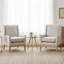 Fauteuil Amazonia-1440583478