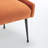 Axia Velvet Dining Chair-566808412-544253260