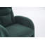 Chaise berçante Teddy-2016933768