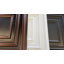 Carreau de plafond en PVC à coller ou à coller Schoolhouse-92635896-93303191