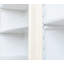 Bodee 240cm H x 300cm W Library Bookcase-1005911234