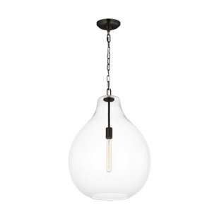 Luminaire suspendu Magnus