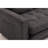 Ilionora 55'' Velvet Sofa-534085939