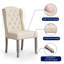 Chaise parsons Lehto