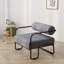 Fauteuil Lunford-1514966098