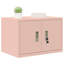 Storage Cabinet-993375401