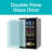 24 Bottle Single Zone Freestanding Wine Refrigerator