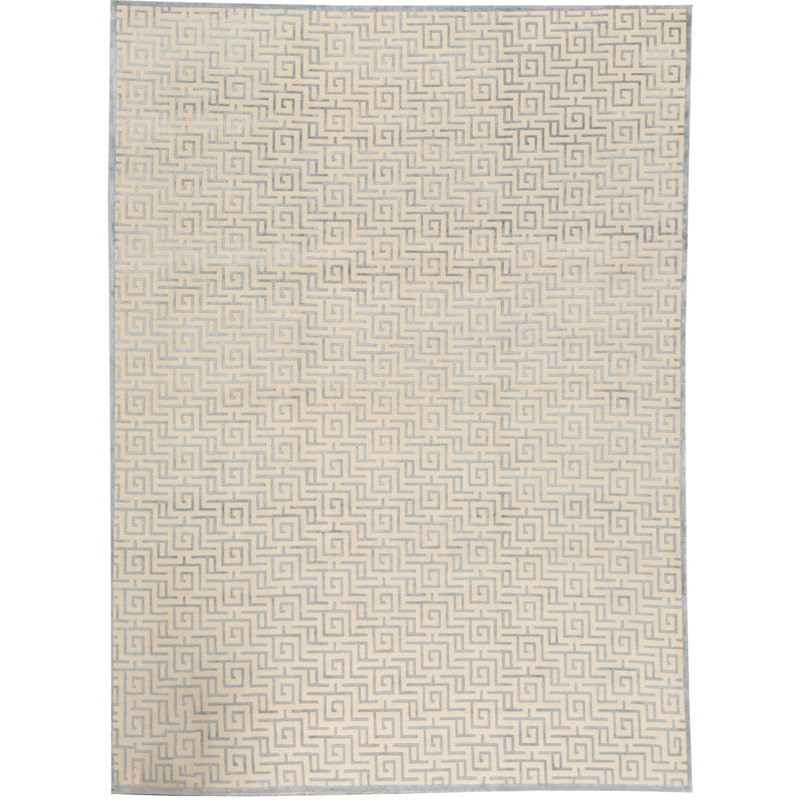 Windsom One-of-a-Kind 10' X 14' Area Rug