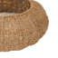 Canvas Nest Pet Bed
