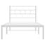 Naome Metal Bed-1324774411-1324774410