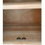 Armoire décorative Anayeli-1868681644