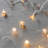 2cm LED String Lights