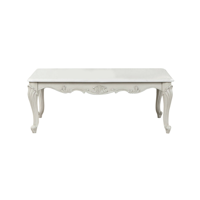 Table basse Traditional Traditional