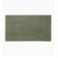 Bello Bath Mat-947546085