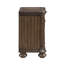 Table de chevet 1pc