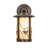 Anaan Armed Sconce
