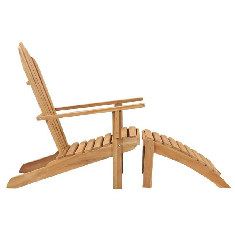 Macarthur Patio Dining Armchair with Cushion