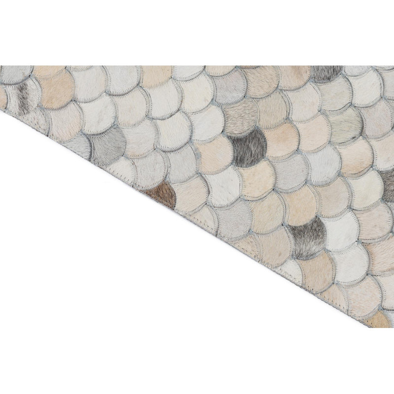 Jed Multi Rug