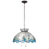 Pandora 3 - Light Pendant