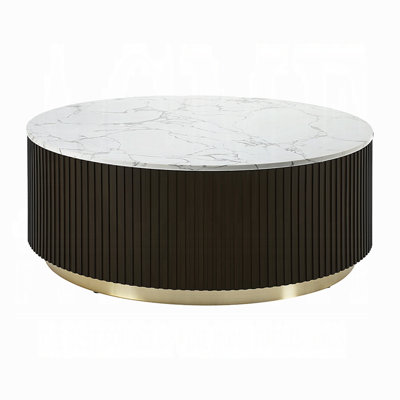 Sturdevant Coffee Table