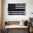 Lelar Police Support Flag-107684827