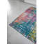 Streaks Abstract Area Rug-70781954