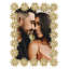 Electra Metal Picture Frame