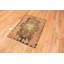 One-of-a-Kind Rectangle 3'3" X 4'3" Area Rug
