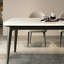 Tables de salle à manger rectangulaire Luxury-102782909