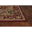 Trond Floral Indoor Rug-2038090516
