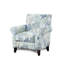 Fauteuil Reigate