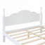 Base de lit plateforme en bois-1166734735-1166734733