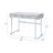 Writing Desk