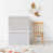 Vichy beige