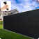 Royal Shade 5' H Fence Privacy Screen Windscreen Cover Netting Mesh Fabric Cloth