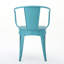 ENSEMBLE MÉTAL 3 PCS COLMAR-1327938931
