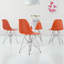 Chaise d'appoint Loie Pays-Bas-1639987853-1650224910-1654282426