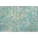 Premium Machine Washable Kelton AMF1237 Modern Rug