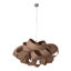 Agatha 1 - Light Pendant-271558742-271558731-271558732