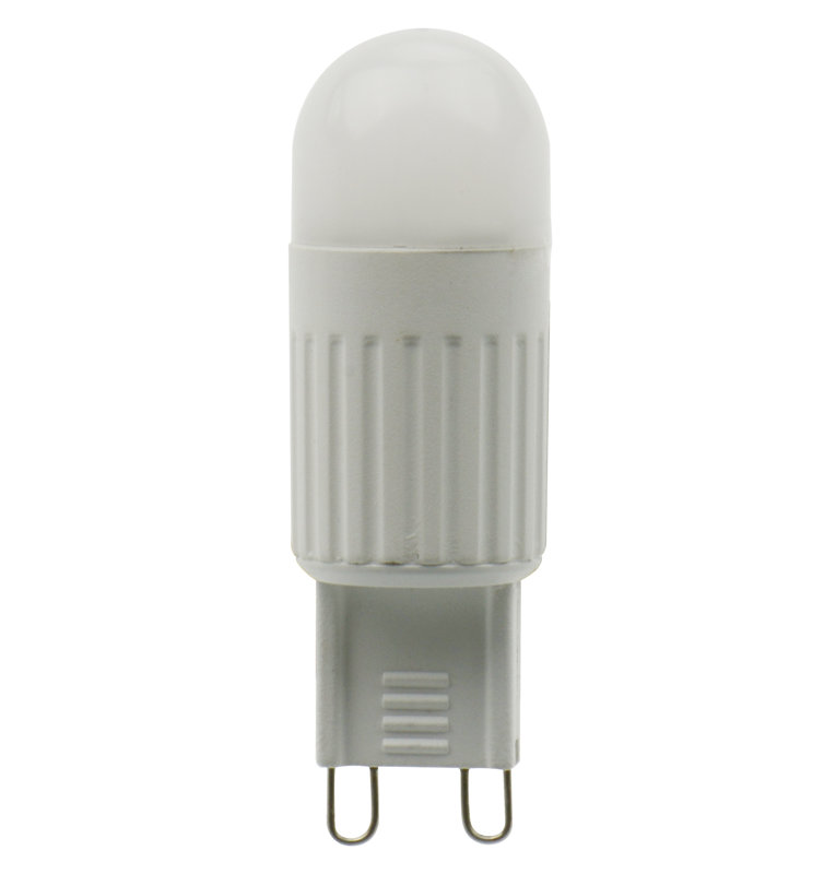 Ampoule DEL Tabernash 25 watts G4 / Bi-pin