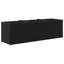 Planter Box-188704464