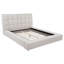Grand lit plateforme tapissier Dreux-1946878839-1946878832