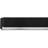 Metropolis Flat Mirror-41081423-41081421